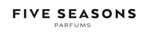 Five Seasons Parfums